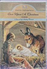 Creative Crafting World Once