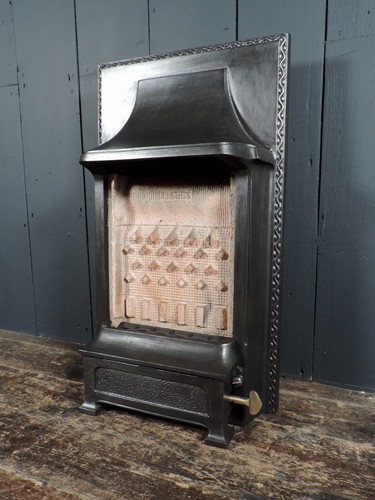 Early 20th century antique - early,