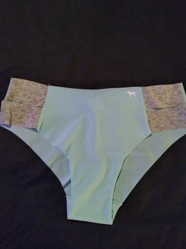 Victoria secret pink seamless - victoria,