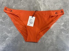 Debenhams Jasper Conran Ribbed