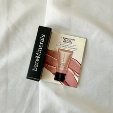 Bare Minerals Complexion