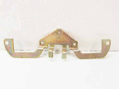 Original cockpit holder
