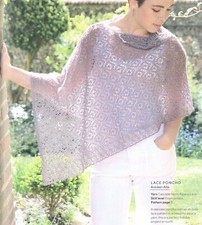 Knitting Magazine No.220: Love