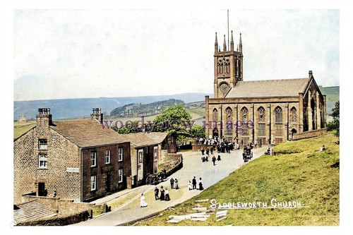 Ptc3402 lancs early - lancs,
