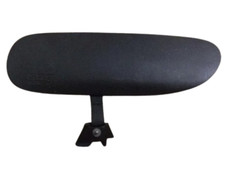 Ford StreetKa (RL2) 2003-2006