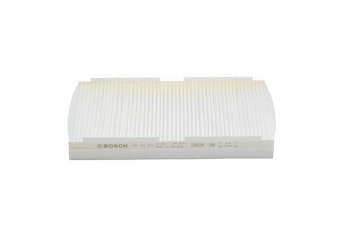 Bosch cabin filter for - bosch,
