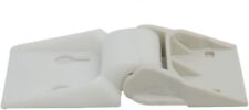 Chest Freezer Hinge Fits Norfrost, Frigidaire, Beko, Whirlpool, Electra