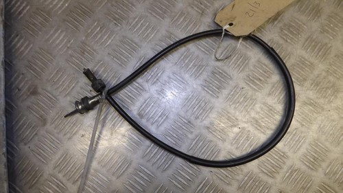 Yamaha srx400 srx 400 - srx,