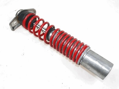 Front shock piaggio vespa 300 - shock,