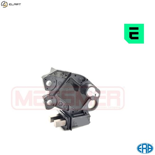 Alternator regulator 216240 - regulator,