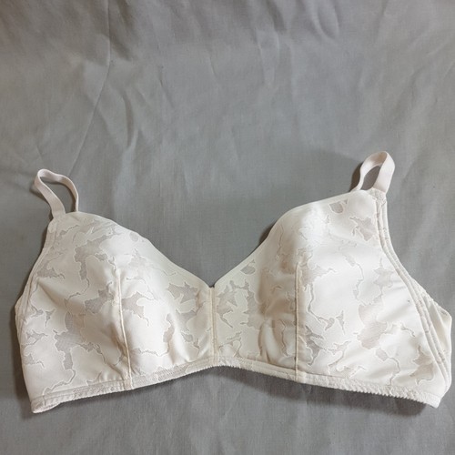 Sloggi zero feel bralette - sloggi,