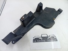 VW T5 Multivan Transporter 7H