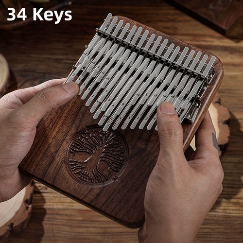 Musical instruments kalimba - instruments,