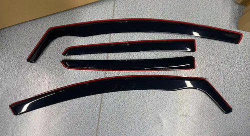 For seat ibiza mk4 doors - ibiza, 6j