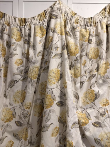 Stunning bespoke huge - stunning,