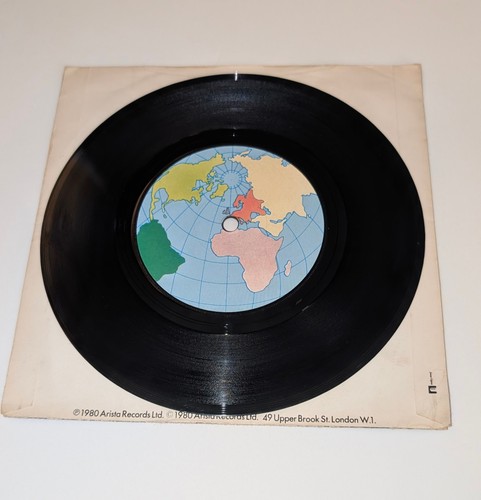 Secret affair world cool - secret, my