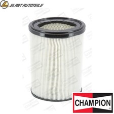 AIR FILTER CAF100414C FOR