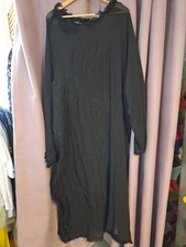 Lavaca Loco Stunning Ladies