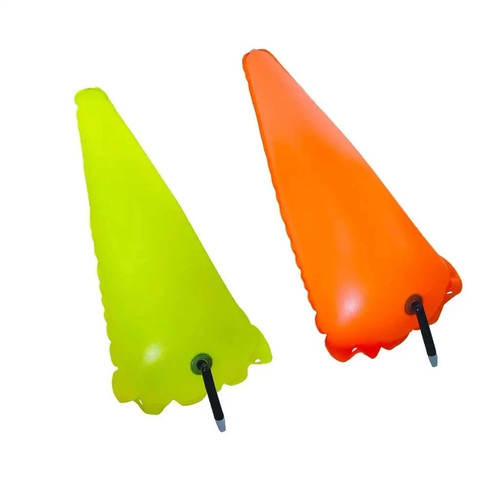 Universal kayak float bags - universal,