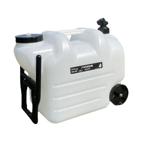 28l portable camping water - portable,
