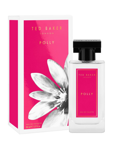 Ted baker floret - polly, de