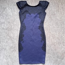 Kim kardashian kollection blue - kardashian,