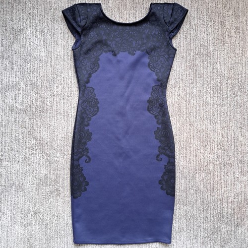 Kim kardashian kollection blue - kim,