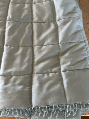 Laura ashley mia quilted - ashley,