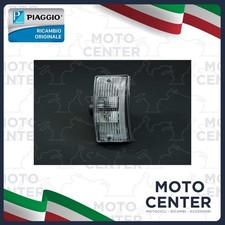 FRONT COMPLETE ARROW LEFT