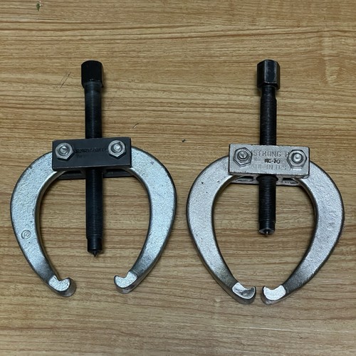 Armstrong tools bearing - armstrong, gear