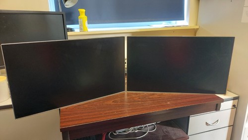 24mp88hv 24 gaming - lg,