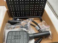 SR SUN RISE 12 inches All