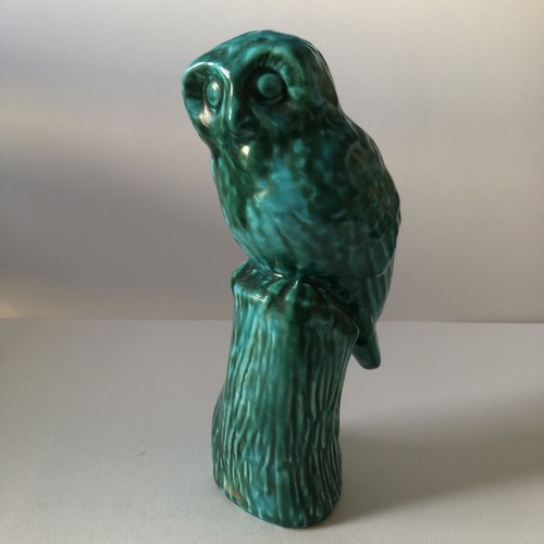 Vintage anglia pottery - anglia,