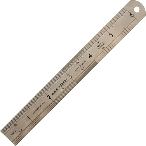 Stanley 64r rustless rule - rustless,