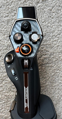 Turtle beach velocityone - beach,