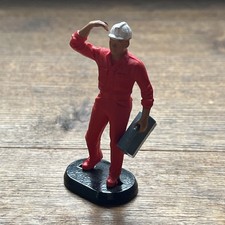 Britains Super Deetail Autoway