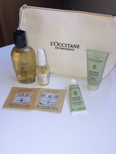 L'Occitane Amande Almond Mini