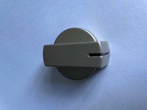 Thetford oven straight knob - straight,