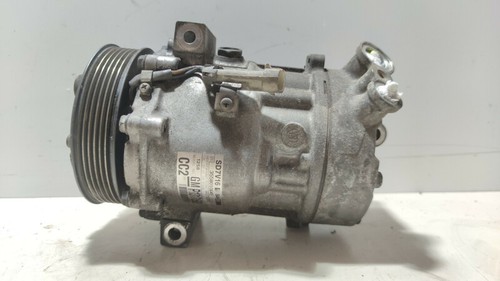 13171593 air conditioning
