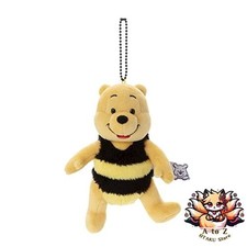 NEW Disney Character Costume