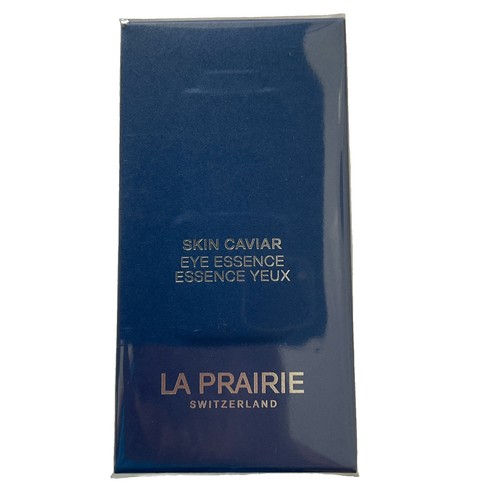 Prairie eye essence - la, skin