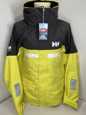 Helly-Hansen Men's Pier Jacket