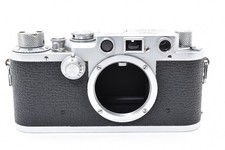 Black dial mint - mint], leica