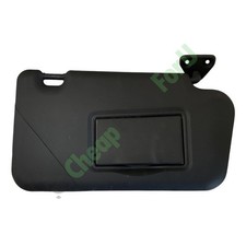 NISSAN JUKE TEKNA DCI MK1 FL