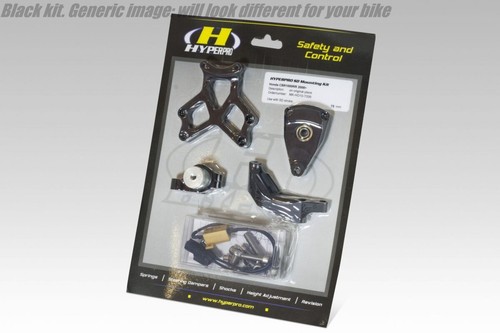 Hyperpro moto motorcycle - hyperpro,