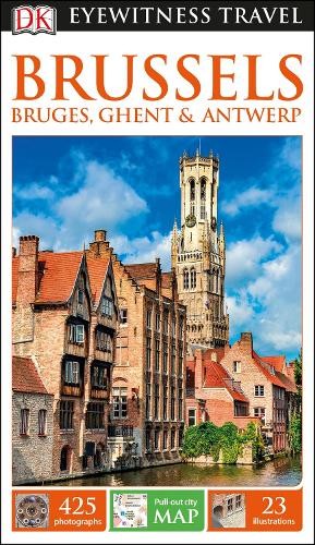 Eyewitness travel guide - travel,