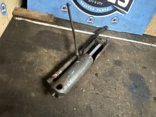 kubota l3830 tractor parts r/h