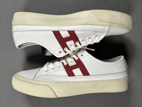 Huf hupper skate shoe us - hupper,