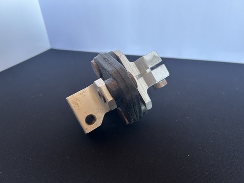 Bmw series e46 steering - 3,