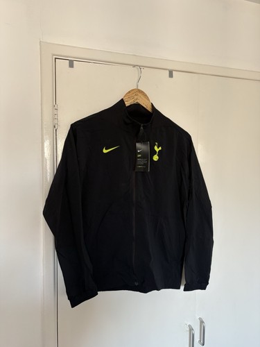 Nike tottenham women - nike,